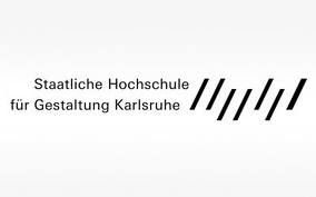 Karlsruhe Hochschule fr Gestaltung