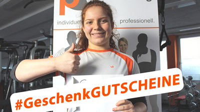 e-training Fitnessclub Kampfsport Personal Training LIVE Online Training für Kampfsport, Fitness, Bootcamp, Selbstverteidigung