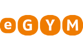 e-training Kooperationspartner mit eGym