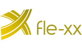 Fle-xx Das Rückgrad- Konzept